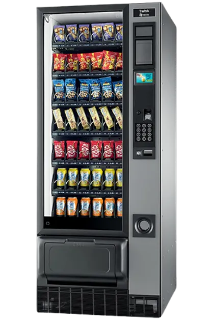 maquina snack maquina snack